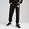 Görüntü Puma ESS+ MID 90s Genç Eşofman Altı #1