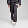 Görüntü Puma ESS+ MID 90s Genç Eşofman Altı #1