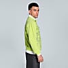 Görüntü Puma PUMA x ARIES UNISEX Hırka #2