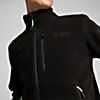 Görüntü Puma Mercedes-AMG Petronas F1® Erkek Polar Ceket #2