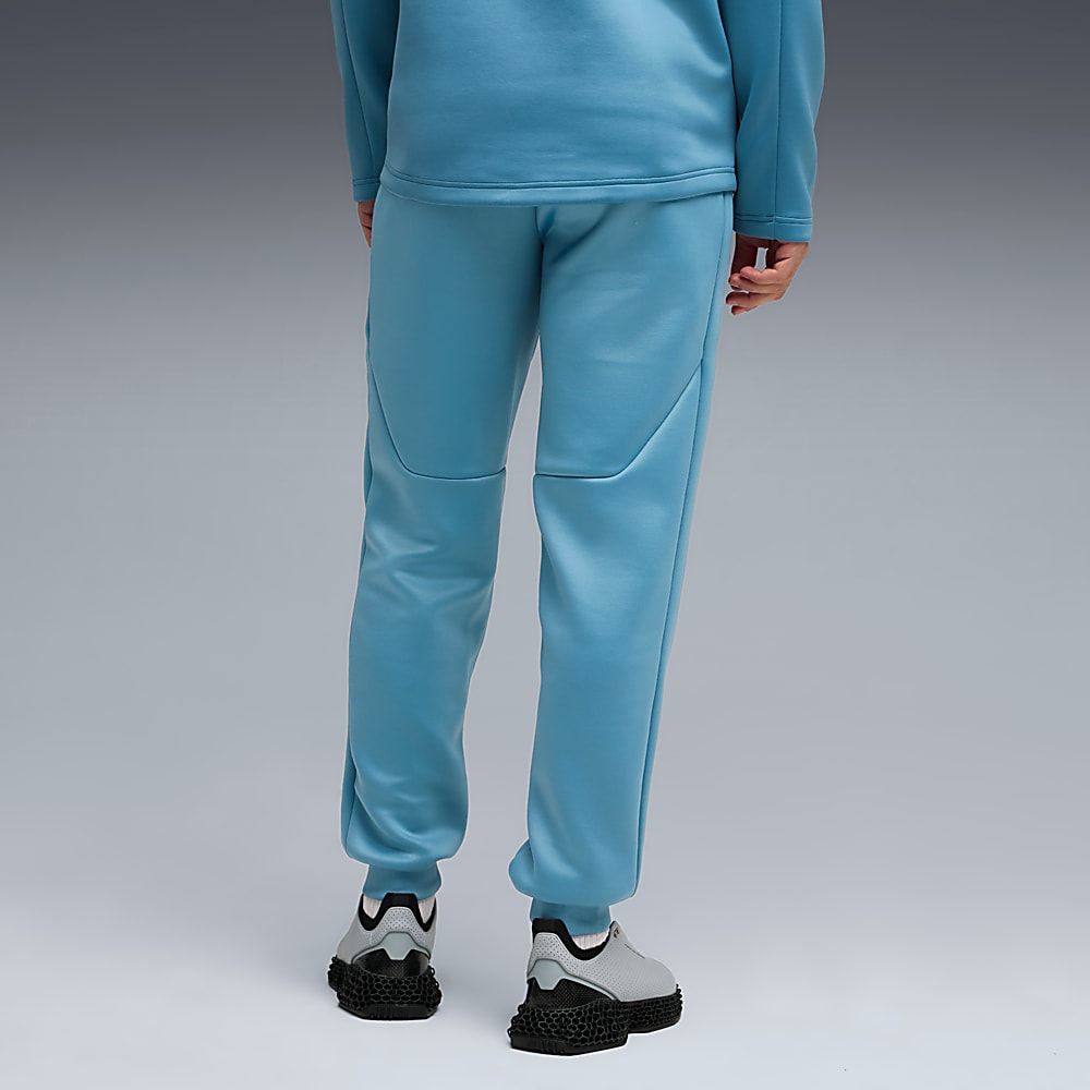 Görüntü Puma PORSCHE DESIGN Erkek Eşofman Altı #2