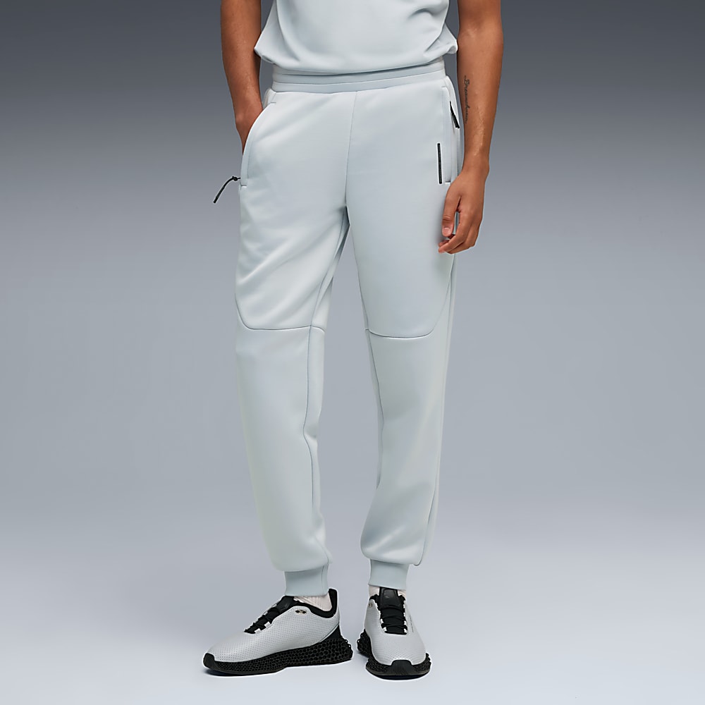 Görüntü Puma PORSCHE DESIGN Erkek Eşofman Altı #1