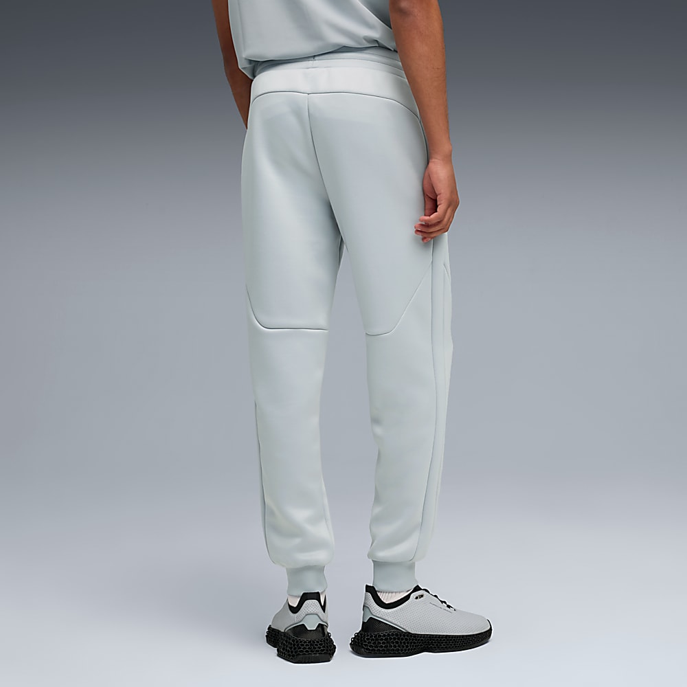 Görüntü Puma PORSCHE DESIGN Erkek Eşofman Altı #2