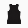 Görüntü Puma Mostroverse UNISEX Atlet Üst #7