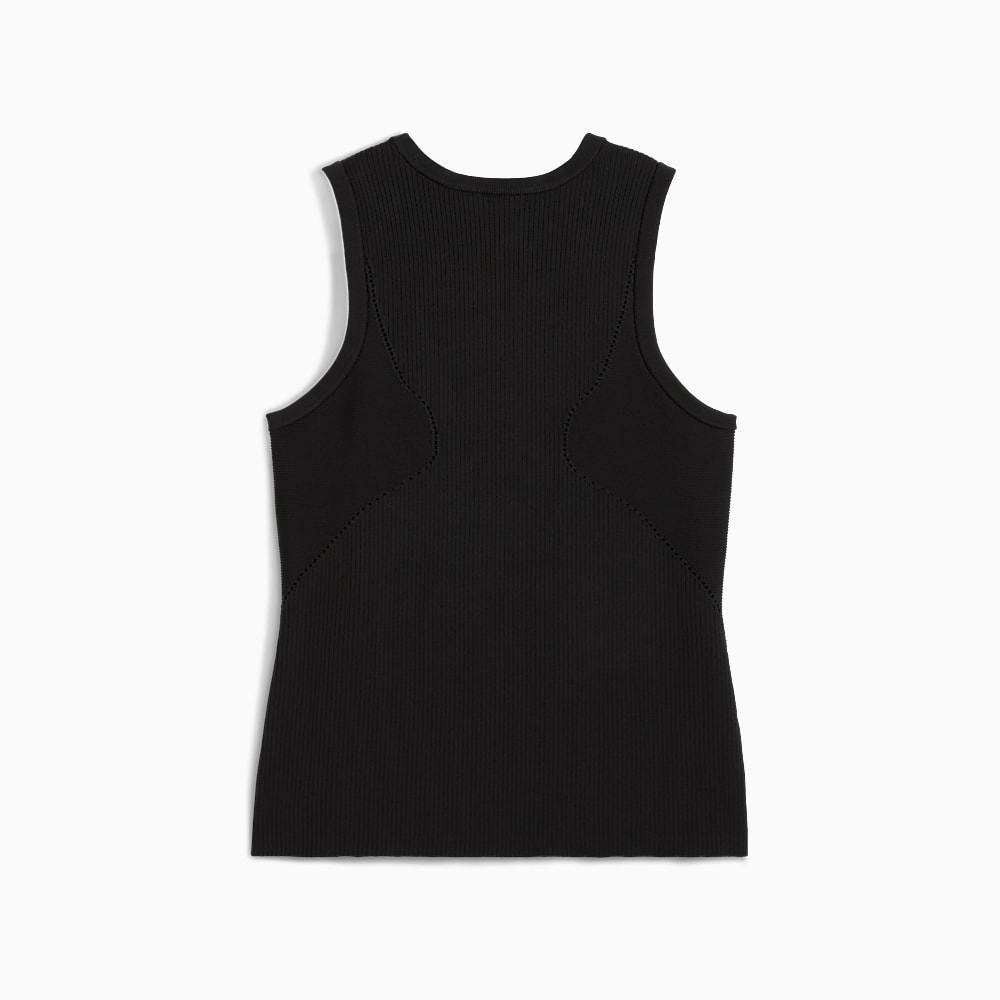 mostroverse-unisex-atlet-ust