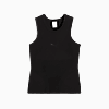 Görüntü Puma Mostroverse UNISEX Atlet Üst #6