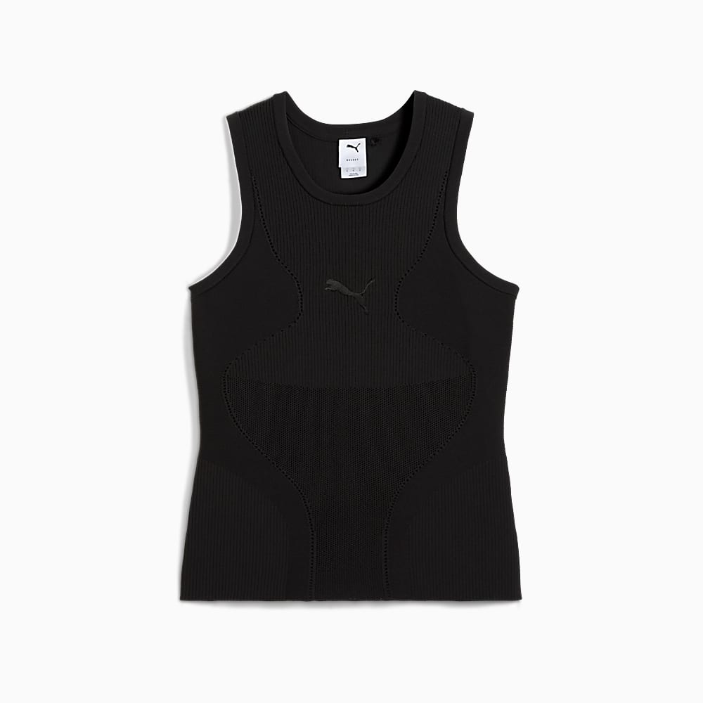 mostroverse-unisex-atlet-ust