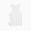 Görüntü Puma Mostroverse UNISEX Atlet Üst #7