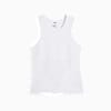 Görüntü Puma Mostroverse UNISEX Atlet Üst #6