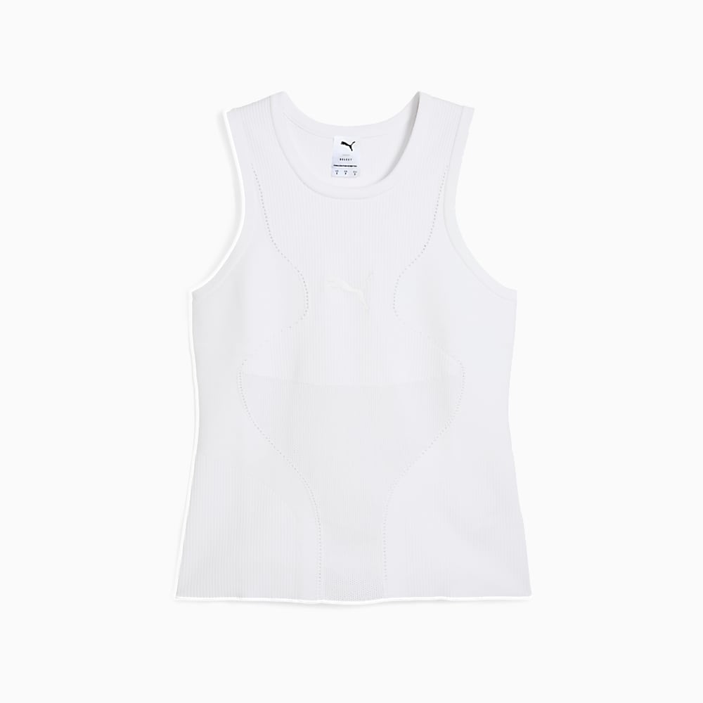 mostroverse-unisex-atlet-ust