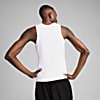 Görüntü Puma Mostroverse UNISEX Atlet Üst #4