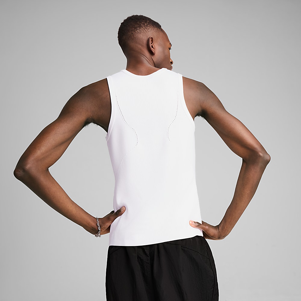 mostroverse-unisex-atlet-ust