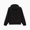 Görüntü Puma Mostroverse RIPSTOP UNISEX Ceket #7