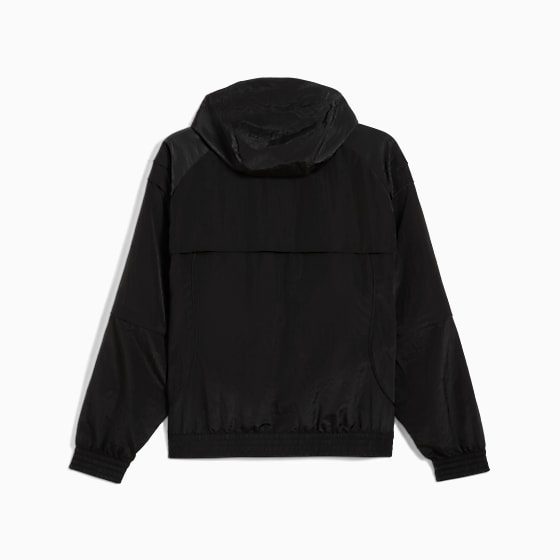 Görüntü Puma Mostroverse RIPSTOP UNISEX Ceket