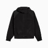 Görüntü Puma Mostroverse RIPSTOP UNISEX Ceket #6