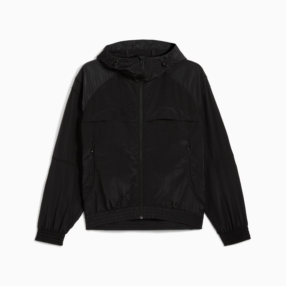mostroverse-ripstop-unisex-ceket