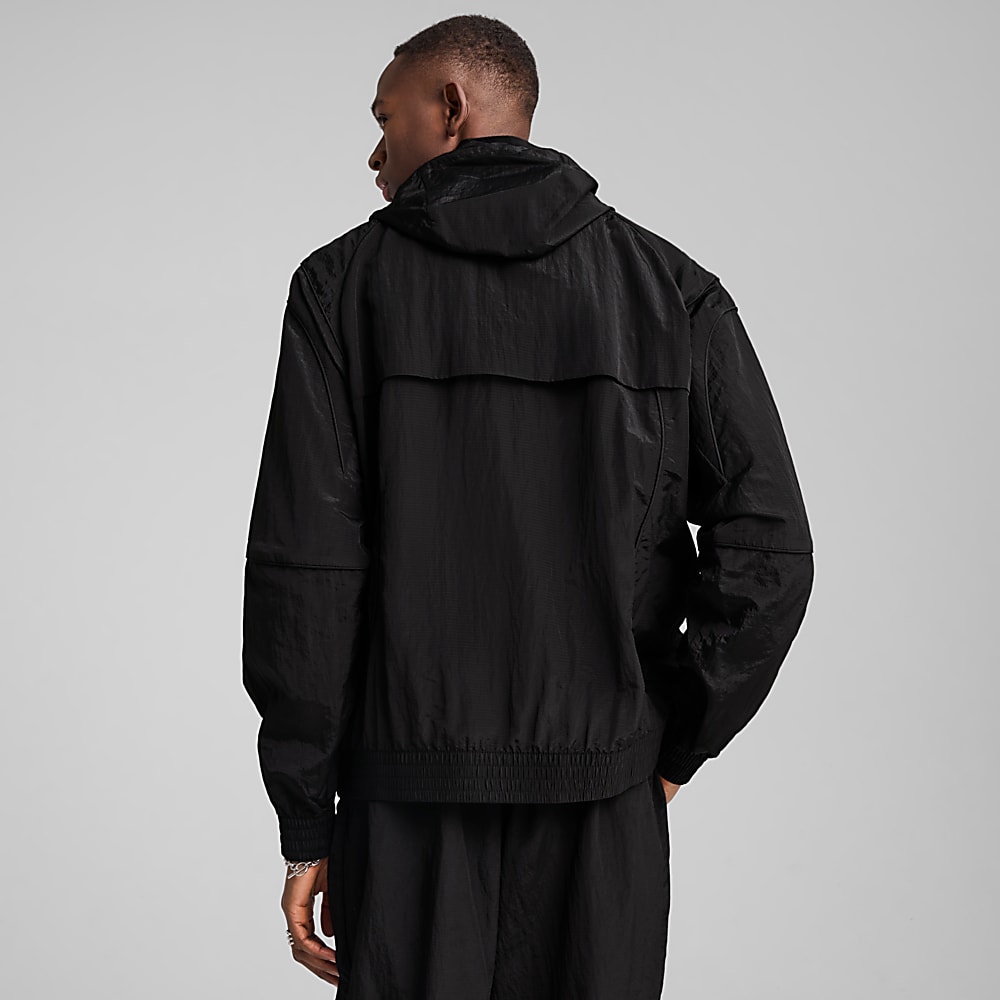 mostroverse-ripstop-unisex-ceket
