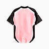 Görüntü Puma PUMA x PALERMO F.C. Unisex Forma #7