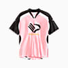 Görüntü Puma PUMA x PALERMO F.C. Unisex Forma #6