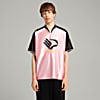 Görüntü Puma PUMA x PALERMO F.C. Unisex Forma #1