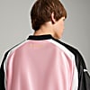 Görüntü Puma PUMA x PALERMO F.C. Unisex Forma #2