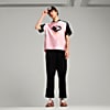 Görüntü Puma PUMA x PALERMO F.C. Unisex Forma #3