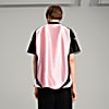 Görüntü Puma PUMA x PALERMO F.C. Unisex Forma #4