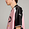 Görüntü Puma PUMA x PALERMO F.C. Unisex Forma #5