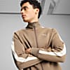 Görüntü Puma T7 ALWAYS ON Erkek Track Ceket #2
