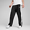 Görüntü Puma T7 ALWAYS ON Relaxed Erkek Eşofman Altı #1