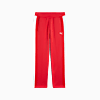 Görüntü Puma T7 ALWAYS ON Relaxed Erkek Eşofman Altı #6