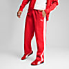 Görüntü Puma T7 ALWAYS ON Relaxed Erkek Eşofman Altı #1