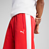 Görüntü Puma T7 ALWAYS ON Relaxed Erkek Eşofman Altı #5