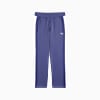 Görüntü Puma T7 ALWAYS ON Relaxed Erkek Eşofman Altı #6