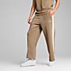 Görüntü Puma T7 ALWAYS ON Relaxed Erkek Eşofman Altı #1