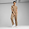 Görüntü Puma T7 ALWAYS ON Relaxed Erkek Eşofman Altı #3