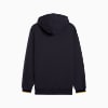 Görüntü Puma ROAD TO UNITY Erkek Grafik Kapüşonlu SWEATSHIRT #7