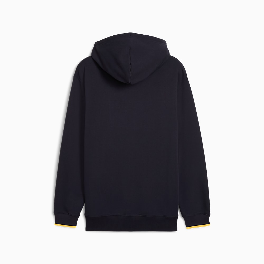 road-to-unity-erkek-grafik-kapusonlu-sweatshirt