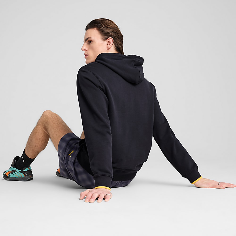road-to-unity-erkek-grafik-kapusonlu-sweatshirt