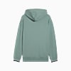 Görüntü Puma ROAD TO UNITY Erkek Grafik Kapüşonlu SWEATSHIRT #7