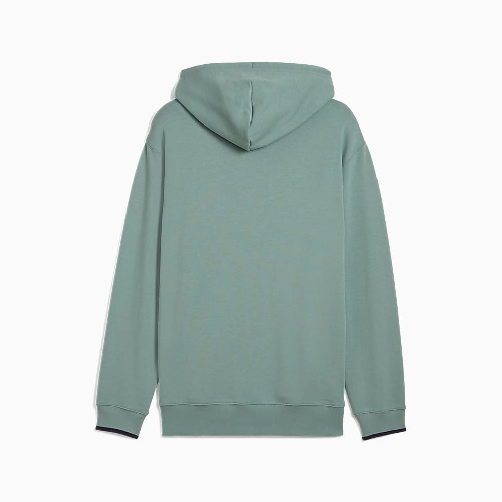 road-to-unity-erkek-grafik-kapusonlu-sweatshirt
