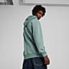 Görüntü Puma ROAD TO UNITY Erkek Grafik Kapüşonlu SWEATSHIRT #4