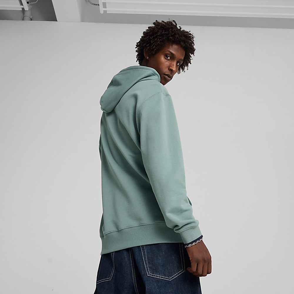 road-to-unity-erkek-grafik-kapusonlu-sweatshirt