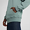 Görüntü Puma ROAD TO UNITY Erkek Grafik Kapüşonlu SWEATSHIRT #5