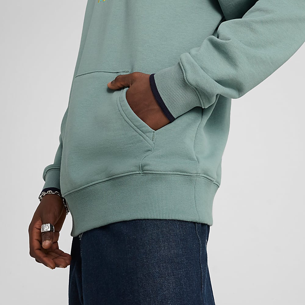 road-to-unity-erkek-grafik-kapusonlu-sweatshirt