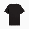 Görüntü Puma SPORTS LEGACY Erkek Grafik Tişört #5