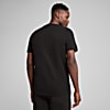 Görüntü Puma SPORTS LEGACY Erkek Grafik Tişört #2
