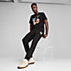 Görüntü Puma SPORTS LEGACY Erkek Grafik Tişört #3