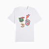 Görüntü Puma SPORTS LEGACY Erkek Grafik Tişört #4