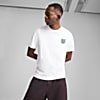 Görüntü Puma SPORTS LEGACY Erkek Grafik Tişört #1
